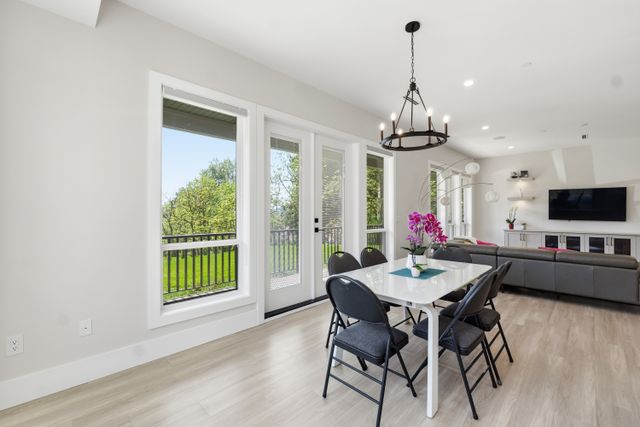 018 at 27107 River Road, Thornhill MR, Maple Ridge