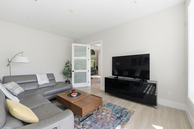 025 at 27107 River Road, Thornhill MR, Maple Ridge