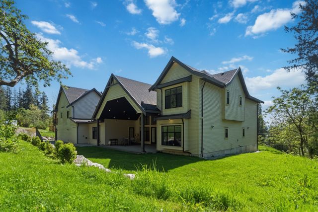042 at 27107 River Road, Thornhill MR, Maple Ridge