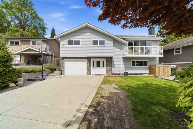 1861-chalmers-avenue-oxford-heights-port-coquitlam-01 at 1861 Chalmers Avenue, Oxford Heights, Port Coquitlam