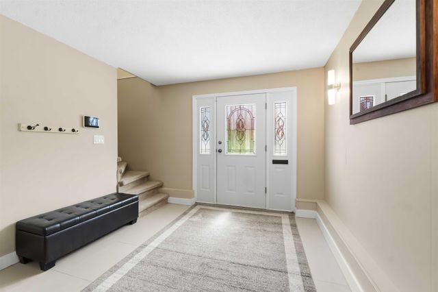 1861-chalmers-avenue-oxford-heights-port-coquitlam-02 at 1861 Chalmers Avenue, Oxford Heights, Port Coquitlam