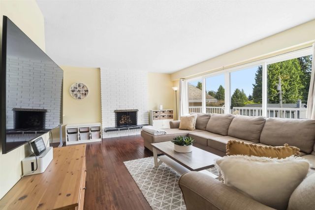 1861-chalmers-avenue-oxford-heights-port-coquitlam-03 at 1861 Chalmers Avenue, Oxford Heights, Port Coquitlam