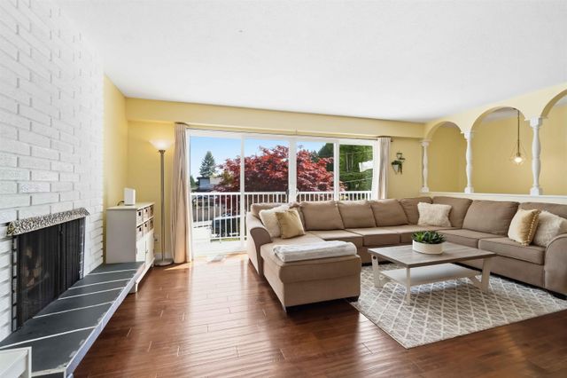 1861-chalmers-avenue-oxford-heights-port-coquitlam-04 at 1861 Chalmers Avenue, Oxford Heights, Port Coquitlam