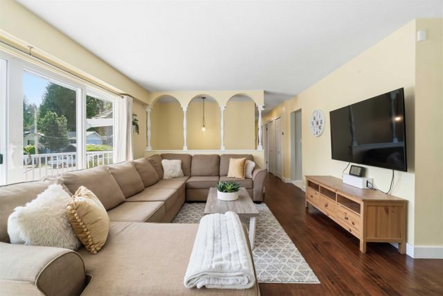 1861-chalmers-avenue-oxford-heights-port-coquitlam-05 at 1861 Chalmers Avenue, Oxford Heights, Port Coquitlam
