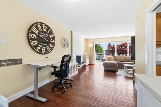 1861-chalmers-avenue-oxford-heights-port-coquitlam-08 at 1861 Chalmers Avenue, Oxford Heights, Port Coquitlam