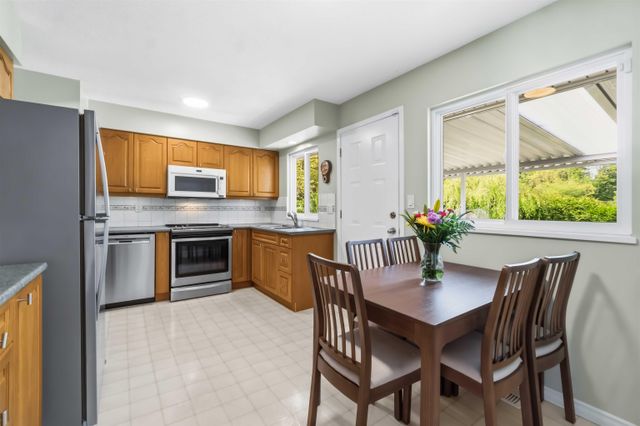 1861-chalmers-avenue-oxford-heights-port-coquitlam-09 at 1861 Chalmers Avenue, Oxford Heights, Port Coquitlam