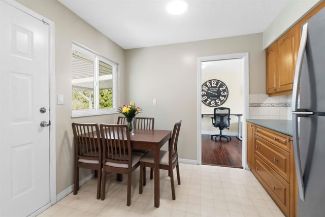 1861-chalmers-avenue-oxford-heights-port-coquitlam-10 at 1861 Chalmers Avenue, Oxford Heights, Port Coquitlam