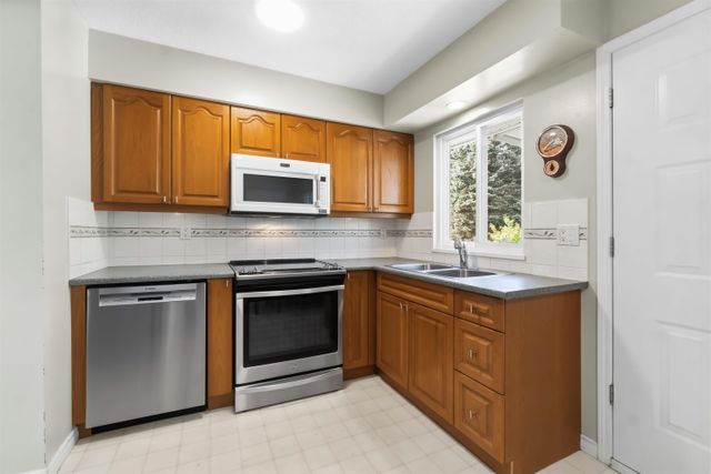 1861-chalmers-avenue-oxford-heights-port-coquitlam-11 at 1861 Chalmers Avenue, Oxford Heights, Port Coquitlam