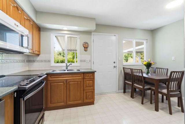 1861-chalmers-avenue-oxford-heights-port-coquitlam-12 at 1861 Chalmers Avenue, Oxford Heights, Port Coquitlam
