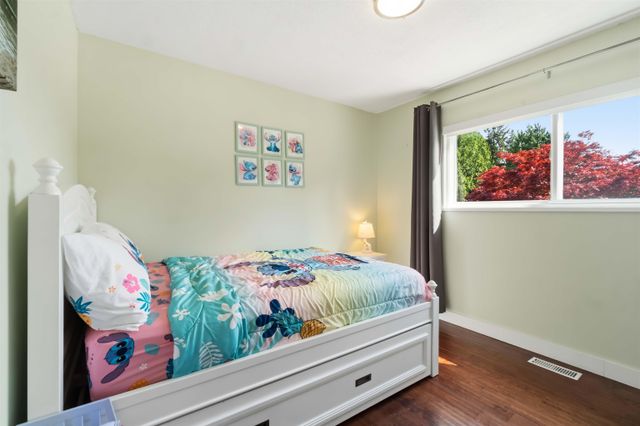 1861-chalmers-avenue-oxford-heights-port-coquitlam-13 at 1861 Chalmers Avenue, Oxford Heights, Port Coquitlam