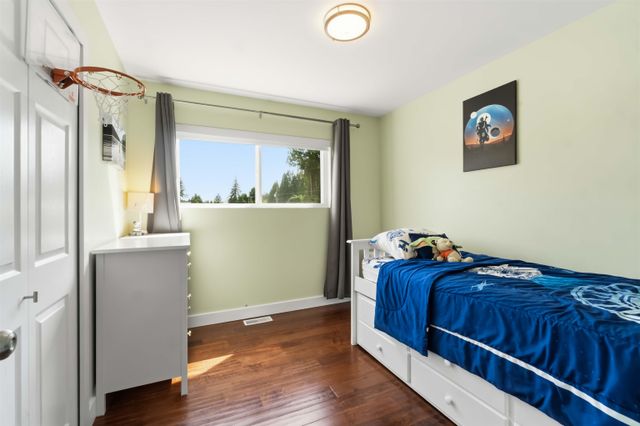 1861-chalmers-avenue-oxford-heights-port-coquitlam-15 at 1861 Chalmers Avenue, Oxford Heights, Port Coquitlam
