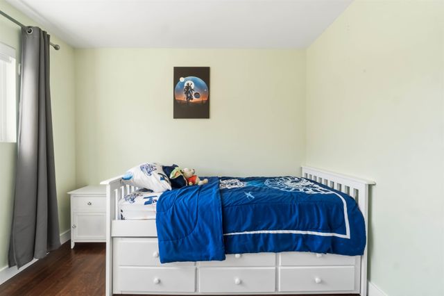 1861-chalmers-avenue-oxford-heights-port-coquitlam-16 at 1861 Chalmers Avenue, Oxford Heights, Port Coquitlam