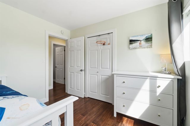 1861-chalmers-avenue-oxford-heights-port-coquitlam-17 at 1861 Chalmers Avenue, Oxford Heights, Port Coquitlam