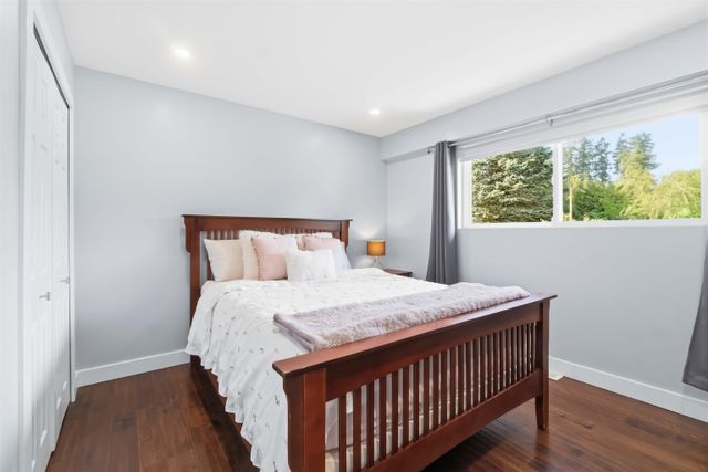1861-chalmers-avenue-oxford-heights-port-coquitlam-18 at 1861 Chalmers Avenue, Oxford Heights, Port Coquitlam