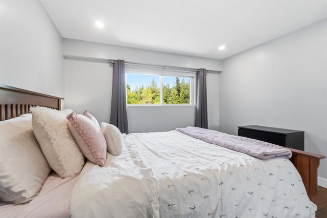 1861-chalmers-avenue-oxford-heights-port-coquitlam-19 at 1861 Chalmers Avenue, Oxford Heights, Port Coquitlam