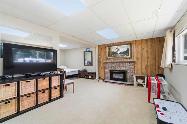 1861-chalmers-avenue-oxford-heights-port-coquitlam-22 at 1861 Chalmers Avenue, Oxford Heights, Port Coquitlam