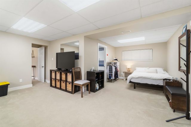 1861-chalmers-avenue-oxford-heights-port-coquitlam-23 at 1861 Chalmers Avenue, Oxford Heights, Port Coquitlam