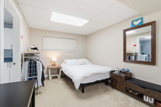 1861-chalmers-avenue-oxford-heights-port-coquitlam-24 at 1861 Chalmers Avenue, Oxford Heights, Port Coquitlam