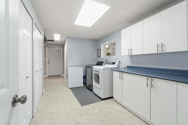 1861-chalmers-avenue-oxford-heights-port-coquitlam-26 at 1861 Chalmers Avenue, Oxford Heights, Port Coquitlam