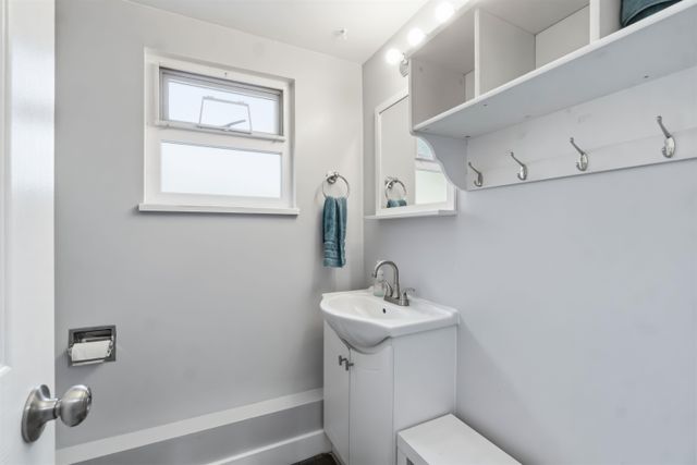 1861-chalmers-avenue-oxford-heights-port-coquitlam-27 at 1861 Chalmers Avenue, Oxford Heights, Port Coquitlam