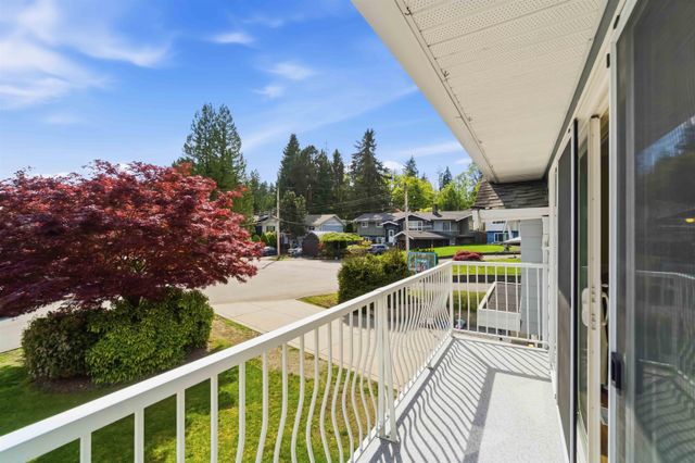 1861-chalmers-avenue-oxford-heights-port-coquitlam-30 at 1861 Chalmers Avenue, Oxford Heights, Port Coquitlam