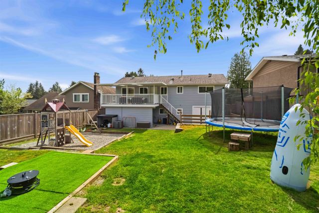 1861-chalmers-avenue-oxford-heights-port-coquitlam-31 at 1861 Chalmers Avenue, Oxford Heights, Port Coquitlam