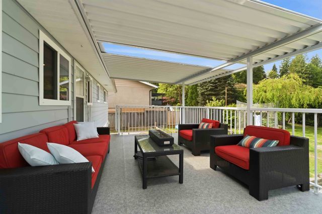 1861-chalmers-avenue-oxford-heights-port-coquitlam-32 at 1861 Chalmers Avenue, Oxford Heights, Port Coquitlam