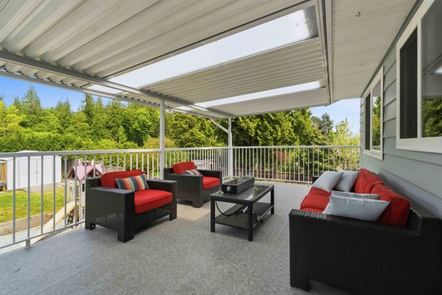 1861-chalmers-avenue-oxford-heights-port-coquitlam-33 at 1861 Chalmers Avenue, Oxford Heights, Port Coquitlam
