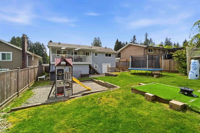 1861-chalmers-avenue-oxford-heights-port-coquitlam-34 at 1861 Chalmers Avenue, Oxford Heights, Port Coquitlam