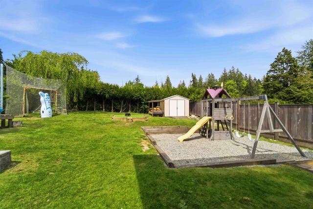 1861-chalmers-avenue-oxford-heights-port-coquitlam-35 at 1861 Chalmers Avenue, Oxford Heights, Port Coquitlam