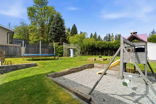 1861-chalmers-avenue-oxford-heights-port-coquitlam-36 at 1861 Chalmers Avenue, Oxford Heights, Port Coquitlam
