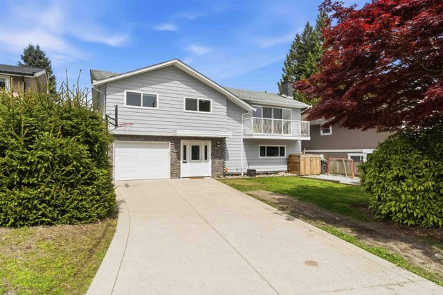 1861-chalmers-avenue-oxford-heights-port-coquitlam-37 at 1861 Chalmers Avenue, Oxford Heights, Port Coquitlam