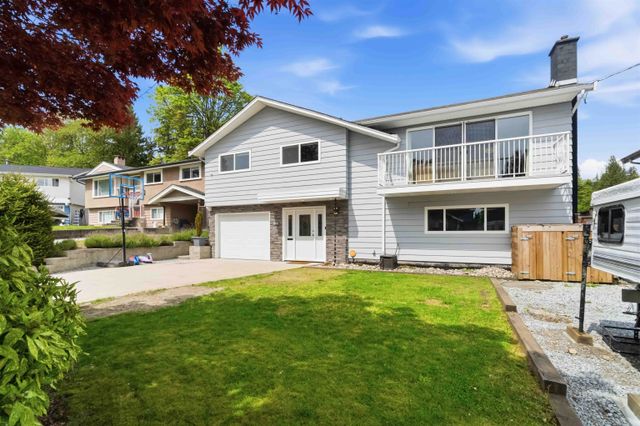 1861-chalmers-avenue-oxford-heights-port-coquitlam-38 at 1861 Chalmers Avenue, Oxford Heights, Port Coquitlam
