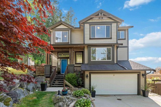 10639-249-street-thornhill-mr-maple-ridge-01 at 10639 249 Street, Thornhill MR, Maple Ridge