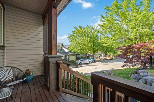 10639-249-street-thornhill-mr-maple-ridge-02 at 10639 249 Street, Thornhill MR, Maple Ridge
