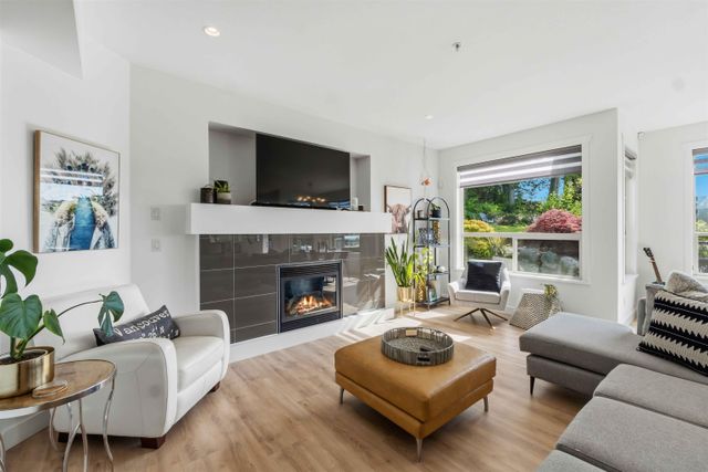 10639-249-street-thornhill-mr-maple-ridge-04 at 10639 249 Street, Thornhill MR, Maple Ridge