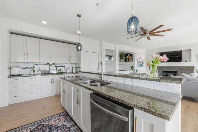 10639-249-street-thornhill-mr-maple-ridge-18 at 10639 249 Street, Thornhill MR, Maple Ridge