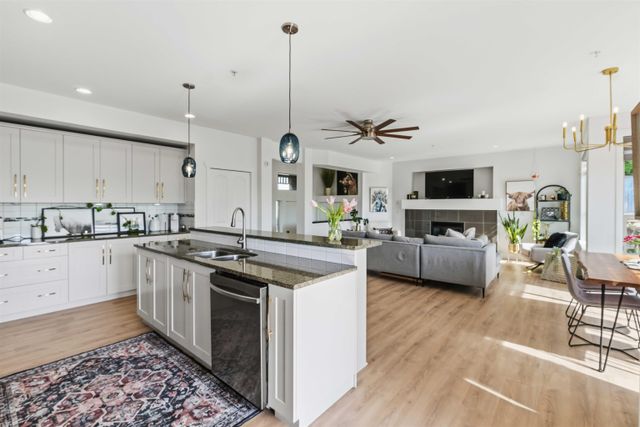 10639-249-street-thornhill-mr-maple-ridge-20 at 10639 249 Street, Thornhill MR, Maple Ridge