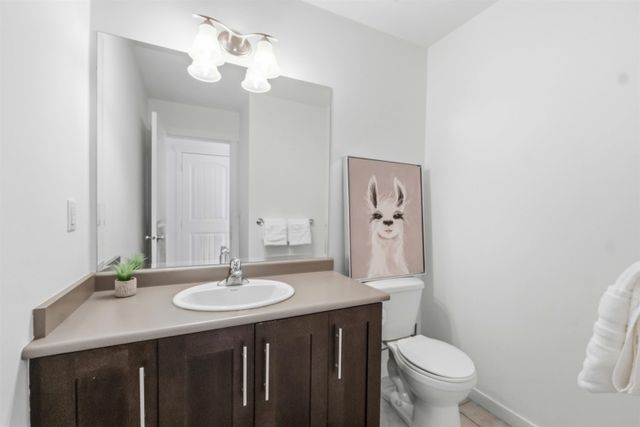 10639-249-street-thornhill-mr-maple-ridge-24 at 10639 249 Street, Thornhill MR, Maple Ridge