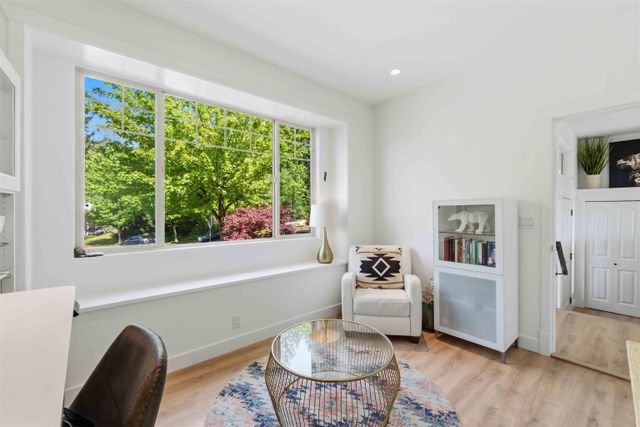 10639-249-street-thornhill-mr-maple-ridge-26 at 10639 249 Street, Thornhill MR, Maple Ridge