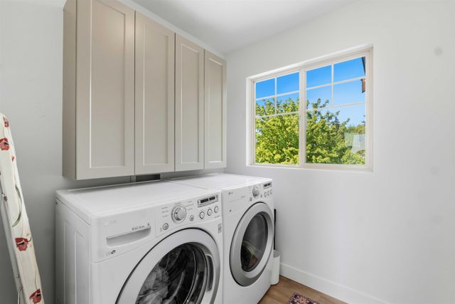 10639-249-street-thornhill-mr-maple-ridge-27 at 10639 249 Street, Thornhill MR, Maple Ridge
