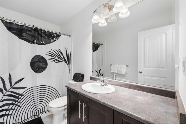 10639-249-street-thornhill-mr-maple-ridge-28 at 10639 249 Street, Thornhill MR, Maple Ridge