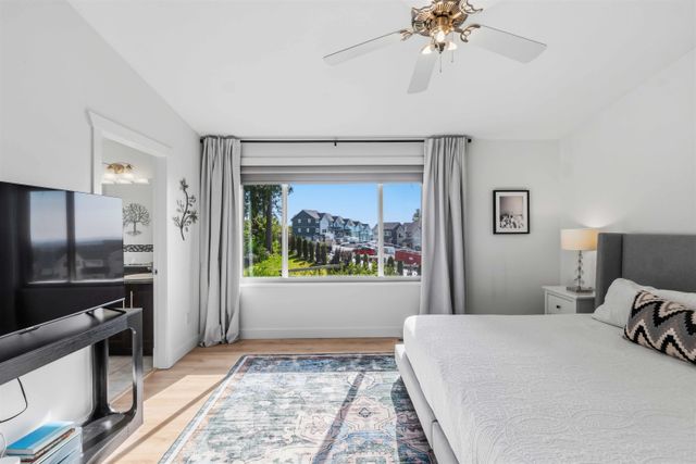 10639-249-street-thornhill-mr-maple-ridge-32 at 10639 249 Street, Thornhill MR, Maple Ridge