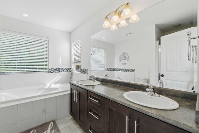 10639-249-street-thornhill-mr-maple-ridge-35 at 10639 249 Street, Thornhill MR, Maple Ridge