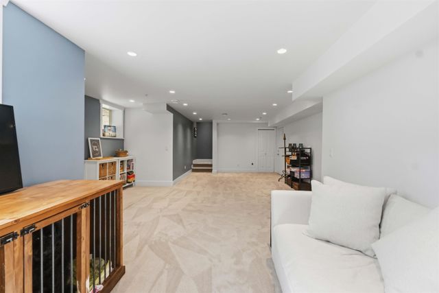 10639-249-street-thornhill-mr-maple-ridge-36 at 10639 249 Street, Thornhill MR, Maple Ridge