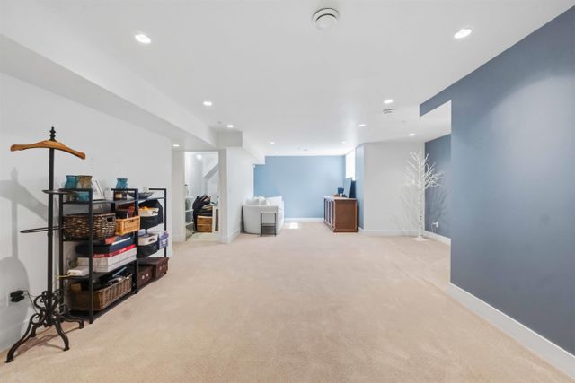 10639-249-street-thornhill-mr-maple-ridge-37 at 10639 249 Street, Thornhill MR, Maple Ridge