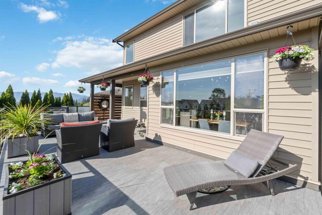 10639-249-street-thornhill-mr-maple-ridge-39 at 10639 249 Street, Thornhill MR, Maple Ridge