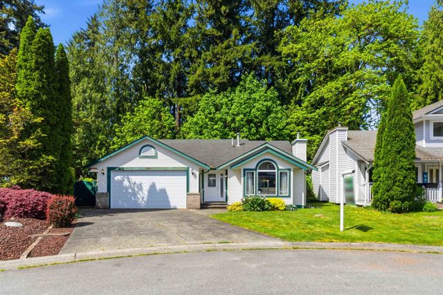11915-238a-street-cottonwood-mr-maple-ridge-01 at 11915 238a Street, Cottonwood MR, Maple Ridge