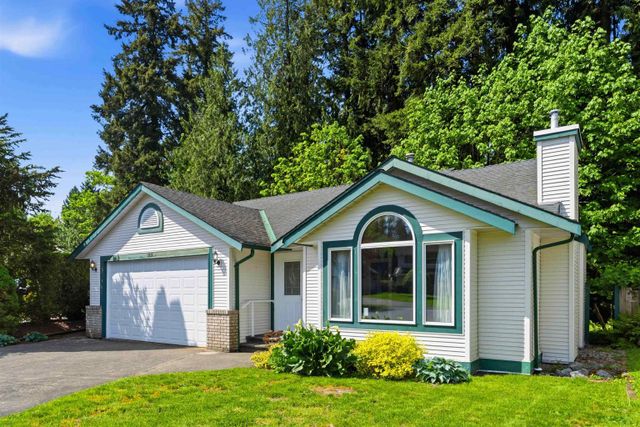 11915-238a-street-cottonwood-mr-maple-ridge-02 at 11915 238a Street, Cottonwood MR, Maple Ridge