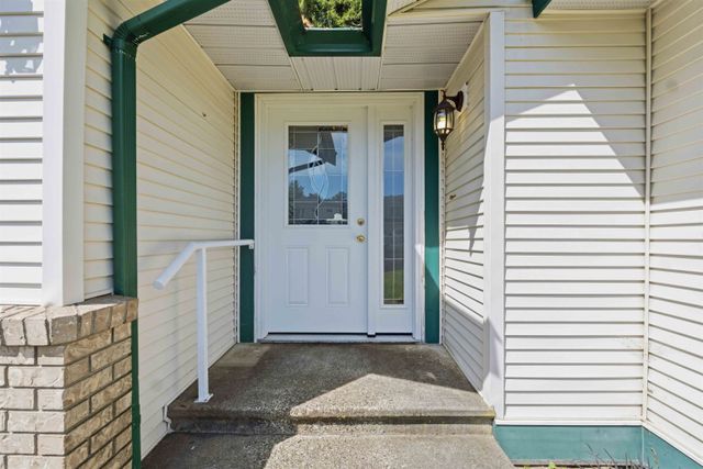 11915-238a-street-cottonwood-mr-maple-ridge-03 at 11915 238a Street, Cottonwood MR, Maple Ridge